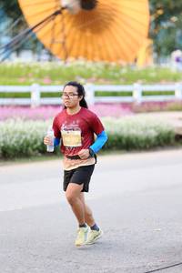 BIB: 
                            <button type="button" onclick="openModal(27847008)" class="btn btn-primary btn-sm float-right btn-popup" data-toggle="modal" data-target=".modal-high-quality">
                        <i class="fas fa-shopping-cart"></i> Add to Cart
                    </button>
                                            <button type="button" onclick="isThisMe(27847008, true)" class="btn btn-success btn-sm float-right btn-popup btn-isme hidden" data-toggle="tooltip" data-placement="bottom" title="นี่คือรูปของคุณใช่ไหม คลิกที่นี่เพื่อเอาเข้าอัลบั้ม">
                        <i class="fas fa-plus"></i> Add to album
                    </button>
                    <button type="button" onclick="isThisMe(27847008, false)" class="btn btn-warning btn-sm float-right btn-popup btn-isnotme hidden">
                        <i class="fas fa-ban"></i> Remove from album
                    </button>